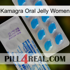 Kamagra Oral Jelly Women new15